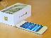 PoulaTo: FOR SALE :::IPhone 4S 64gb(Skype chat:salestradinglimited